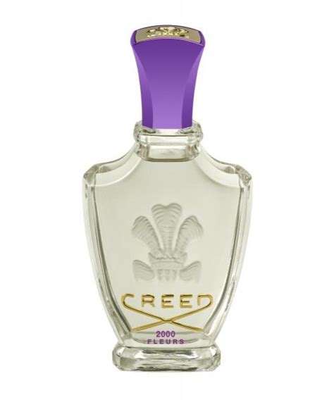 best creed womens perfume|top 10 creed fragrances.